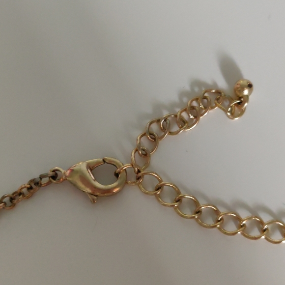 Necklace - Picture 2 of 2